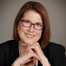 Gail Boynton's Instagram, Twitter & Facebook