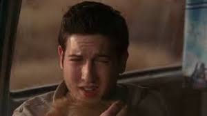 Five Hilarious Times Rush and Neil Peart Impacted Pop Culture