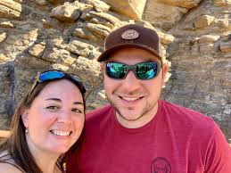 Jaclyn Adamic and Daniel Sheldon's Wedding Website