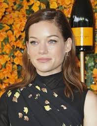 Jane Levy Movies & TV Shows List