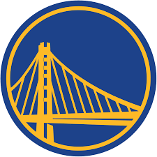 Pandora intext:watch.asp?idj=16 / pandora intex. Warriors Logo Png 2020 Golden State Warriors Face Mask Nba Face Masks Are The Perfect Accessory For Basketball Fans Where To Get Them Warriors Wire Use It In A Creative