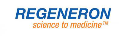 From wikipedia, the free encyclopedia. Regeneron Information Session Keck Graduate Institute October 12 2020 12 00 Pm
