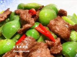 職人教路 醃牛肉方法 驚呆用這招醃製牛肉怎麼會不好吃 廚師長教大家爆炒青椒牛肉 how to make corned beef recipes recipe beef recipes corned beef recipes corned beef