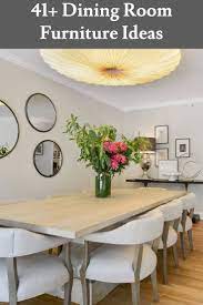 51 Dining Room Decor Ideas Minimalist Dining Room Decor Dining Room Contemporary Minimalist Dining Room