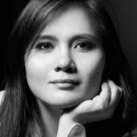 10+ "Elizabeth Oren" profiles