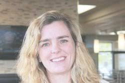 Dana Walker to be missed in Imlay City