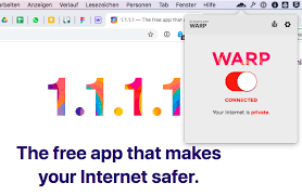 Hacking as a lot of positive use cases. Worklife Hacks Hackermann