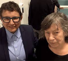 The Seen and The Unseen