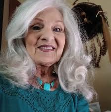 During his mother's battle with breast cancer, Chef Val Jean-Bart spent  every Sunday baking cheesecakes with her as a way to keep her positive.  Together, they came up with 240 recipes. To