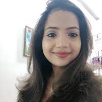 200+ "Sapna Soni" profiles