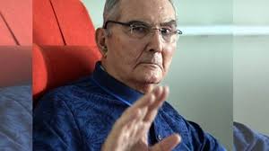 Deniz Baykal yaşamını yitirdi' iddialarına yanıt