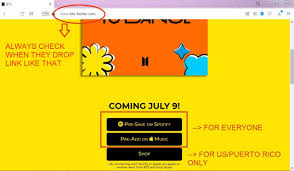 All of the charts, sales and streams, constantly updated. Bts Comeback Help Spotify Streaming Tips