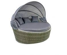 Das highlight unter den sonnenliegen für heiße tage: Lounge Insel Gunstige Lounge Inseln Bei Livingo Kaufen