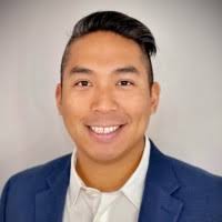 30+ "Ryan Bartolome" profiles