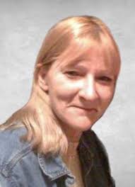 Andrea Lewis Obituary