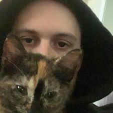 Dalton Morris (@daltonm17)