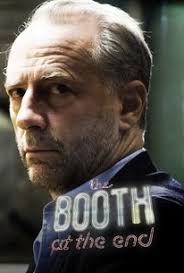 Matt Boren Movies & TV Shows List