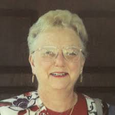 Betty Jean Nelson Obituary May 10, 2023