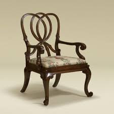 Dining Chair Rose Tarlow Melrose House Rose Tarlow Melrose House