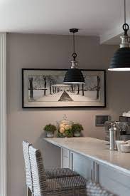 Neptune Accessories Pendant Lights Tennyson Pendant Kitchen Interior Kitchens And Bedrooms Kitchen Inspirations