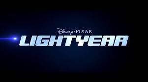 The film reveals how a young test pilot became the space. Toy Story Will Get A Film Focused On Buzz Lightyear Voiced By Chris Evans Look At The Picture Designer Women