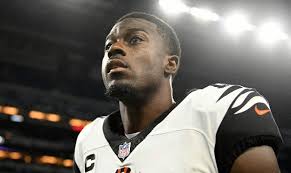 A.J. Green's 7 Pro Bowls, injury-riddled past, Fitz friendship: What to know