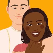 Custom Portrait Drawing