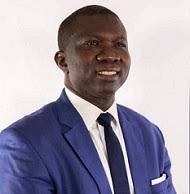 TEMOIGNAGE DE KHADIM GUEYE SUR SERIGNE ATOU DIAGNE *