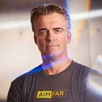 Jeff Goolsby Email & Phone Number