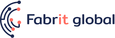 Transforming Companies Into Digital Leaders - Fabrit Global