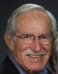 Walter Stover Obituary (1930