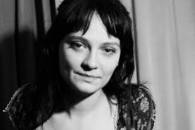 Due South w/ Cherry Glazerr, Momma (duo), & King Isis