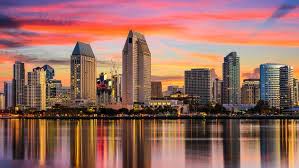If you want to download san diego quality wallpapers for your desktop, please download this wallpapers above and click «set as. San Diego California Travel Guide And Latest News Travelpulse