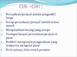 Transaksi jual beli melibatkan penjual dan pembeli. Pengantar Ilmu Ekonomi Oleh Dimas Pratidina Puriastuti Hadiani