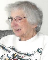 Corinne Elizabeth Janecke Obituary 2022