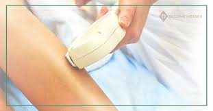 Laser hair removal is the application of laser light technology to remove body hair. Laser Hair Removal Faqs The Beauty Method