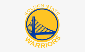 Sports teams in the united states. Golden State Warriors Png Logo Golden State Warriors Teammate Free Transparent Png Download Pngkey