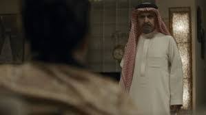 حرب أم سلام؟ 6.53 4: Vvwxkgfwbfshxm