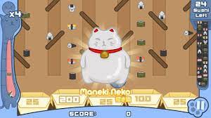 Dec 29, 2017 · download sushi cat apk 2.1.011 for android. Sushi Cat For Android Apk Download
