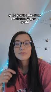 Erika Rollin Et Statzz