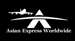 Warum wird diese seite angezeigt? Asian Express Worldwide