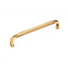 We did not find results for: Cabinet Hardware Schaub And Company Cabinet Appliance Pulls Westheimer Plumbing And Hardware Houston Texas