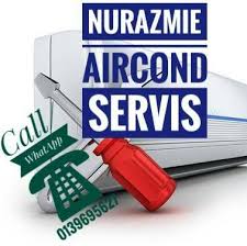 Syarikat Air Terengganu Sdn Bhd Satu Home Facebook