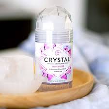 But you must know that it is not recognized as a cruelty free brand. Is Cerave Cruelty Free 2021 Cruelty Free Kitty Update
