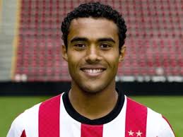 Abel Tamata tot de winterstop eruit