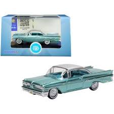 Image result for Canyon Copper 1959 Pontiac