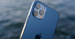 New iphone 13 design details have leaked and apple is making some surprising design changes. Iphone 13 Details Of Its Possible Design And News Itigic