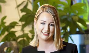 Industry movements: hires and promotions from Big Red Group, Azamara,  Silversea and more