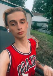 Stl Jason Isringhausen