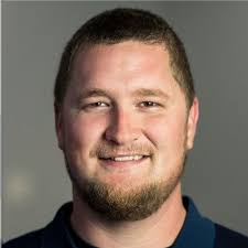 The 10 Best Real Estate Photographers in Cedar Park, TX 2025